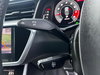 Audi A6 Saloon 2.0 TFSI 45 Black Edition S Tronic quattro Euro 6 (s/s) 4dr 4dr Automatic 2026