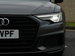 Audi A6 Saloon 2.0 TFSI 45 Black Edition S Tronic quattro Euro 6 (s/s) 4dr 4dr Automatic 2021