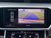 Audi A6 Saloon 2.0 TFSI 45 Black Edition S Tronic quattro Euro 6 (s/s) 4dr 4dr Automatic 2026