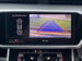 Audi A6 Saloon 2.0 TFSI 45 Black Edition S Tronic quattro Euro 6 (s/s) 4dr 4dr Automatic 2021