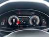 Audi A6 Saloon 2.0 TFSI 45 Black Edition S Tronic quattro Euro 6 (s/s) 4dr 4dr Automatic 2026