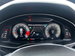 Audi A6 Saloon 2.0 TFSI 45 Black Edition S Tronic quattro Euro 6 (s/s) 4dr 4dr Automatic 2021