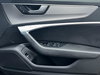 Audi A6 Saloon 2.0 TFSI 45 Black Edition S Tronic quattro Euro 6 (s/s) 4dr 4dr Automatic 2026