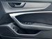 Audi A6 Saloon 2.0 TFSI 45 Black Edition S Tronic quattro Euro 6 (s/s) 4dr 4dr Automatic 2021