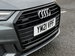 Audi A6 Saloon 2.0 TFSI 45 Black Edition S Tronic quattro Euro 6 (s/s) 4dr 4dr Automatic 2021