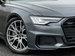 Audi A6 Saloon 2.0 TFSI 45 Black Edition S Tronic quattro Euro 6 (s/s) 4dr 4dr Automatic 2021