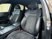 Audi A6 Saloon 2.0 TFSI 45 Black Edition S Tronic quattro Euro 6 (s/s) 4dr 4dr Automatic 2021