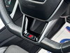 Audi A6 Saloon 2.0 TFSI 45 Black Edition S Tronic quattro Euro 6 (s/s) 4dr 4dr Automatic 2026