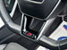 Audi A6 Saloon 2.0 TFSI 45 Black Edition S Tronic quattro Euro 6 (s/s) 4dr 4dr Automatic 2021