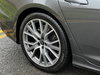 Audi A6 Saloon 2.0 TFSI 45 Black Edition S Tronic quattro Euro 6 (s/s) 4dr 4dr Automatic 2026