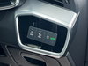 Audi A6 Saloon 2.0 TFSI 45 Black Edition S Tronic quattro Euro 6 (s/s) 4dr 4dr Automatic 2026