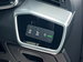 Audi A6 Saloon 2.0 TFSI 45 Black Edition S Tronic quattro Euro 6 (s/s) 4dr 4dr Automatic 2021