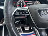 Audi A6 Saloon 2.0 TFSI 45 Black Edition S Tronic quattro Euro 6 (s/s) 4dr 4dr Automatic 2026