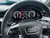Audi A6 Saloon 2.0 TFSI 45 Black Edition S Tronic quattro Euro 6 (s/s) 4dr 4dr Automatic 2026