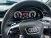 Audi A6 Saloon 2.0 TFSI 45 Black Edition S Tronic quattro Euro 6 (s/s) 4dr 4dr Automatic 2021