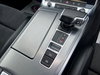 Audi A6 Saloon 2.0 TFSI 45 Black Edition S Tronic quattro Euro 6 (s/s) 4dr 4dr Automatic 2026
