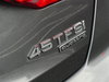 Audi A6 Saloon 2.0 TFSI 45 Black Edition S Tronic quattro Euro 6 (s/s) 4dr 4dr Automatic 2026