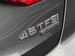 Audi A6 Saloon 2.0 TFSI 45 Black Edition S Tronic quattro Euro 6 (s/s) 4dr 4dr Automatic 2021