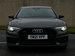 Audi A6 Saloon 2.0 TFSI 45 Black Edition S Tronic quattro Euro 6 (s/s) 4dr 4dr Automatic 2021