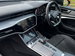 Audi A6 Saloon 2.0 TFSI 45 Black Edition S Tronic quattro Euro 6 (s/s) 4dr 4dr Automatic 2021