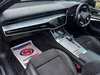 Audi A6 Saloon 2.0 TFSI 45 Black Edition S Tronic quattro Euro 6 (s/s) 4dr 4dr Automatic 2026