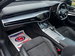 Audi A6 Saloon 2.0 TFSI 45 Black Edition S Tronic quattro Euro 6 (s/s) 4dr 4dr Automatic 2021