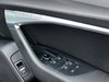 Audi A6 Saloon 2.0 TFSI 45 Black Edition S Tronic quattro Euro 6 (s/s) 4dr 4dr Automatic 2026