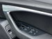 Audi A6 Saloon 2.0 TFSI 45 Black Edition S Tronic quattro Euro 6 (s/s) 4dr 4dr Automatic 2021