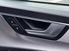 Audi A6 Saloon 2.0 TFSI 45 Black Edition S Tronic quattro Euro 6 (s/s) 4dr 4dr Automatic 2026