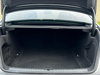 Audi A6 Saloon 2.0 TFSI 45 Black Edition S Tronic quattro Euro 6 (s/s) 4dr 4dr Automatic 2026