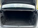 Audi A6 Saloon 2.0 TFSI 45 Black Edition S Tronic quattro Euro 6 (s/s) 4dr 4dr Automatic 2021