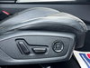 Audi A6 Saloon 2.0 TFSI 45 Black Edition S Tronic quattro Euro 6 (s/s) 4dr 4dr Automatic 2026