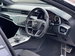 Audi A6 Saloon 2.0 TFSI 45 Black Edition S Tronic quattro Euro 6 (s/s) 4dr 4dr Automatic 2021