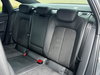 Audi A6 Saloon 2.0 TFSI 45 Black Edition S Tronic quattro Euro 6 (s/s) 4dr 4dr Automatic 2026