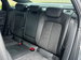 Audi A6 Saloon 2.0 TFSI 45 Black Edition S Tronic quattro Euro 6 (s/s) 4dr 4dr Automatic 2021