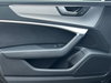 Audi A6 Saloon 2.0 TFSI 45 Black Edition S Tronic quattro Euro 6 (s/s) 4dr 4dr Automatic 2026