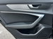 Audi A6 Saloon 2.0 TFSI 45 Black Edition S Tronic quattro Euro 6 (s/s) 4dr 4dr Automatic 2021