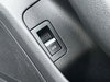 Audi A6 Saloon 2.0 TFSI 45 Black Edition S Tronic quattro Euro 6 (s/s) 4dr 4dr Automatic 2026
