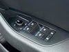 Audi A6 Saloon 2.0 TFSI 45 Black Edition S Tronic quattro Euro 6 (s/s) 4dr 4dr Automatic 2026