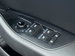 Audi A6 Saloon 2.0 TFSI 45 Black Edition S Tronic quattro Euro 6 (s/s) 4dr 4dr Automatic 2021