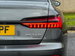 Audi A6 Saloon 2.0 TFSI 45 Black Edition S Tronic quattro Euro 6 (s/s) 4dr 4dr Automatic 2021
