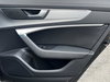 Audi A6 Saloon 2.0 TFSI 45 Black Edition S Tronic quattro Euro 6 (s/s) 4dr 4dr Automatic 2026