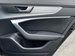 Audi A6 Saloon 2.0 TFSI 45 Black Edition S Tronic quattro Euro 6 (s/s) 4dr 4dr Automatic 2021