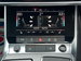 Audi A6 Saloon 2.0 TFSI 45 Black Edition S Tronic quattro Euro 6 (s/s) 4dr 4dr Automatic 2021