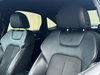 Audi A6 Saloon 2.0 TFSI 45 Black Edition S Tronic quattro Euro 6 (s/s) 4dr 4dr Automatic 2026