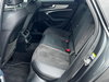 Audi A6 Saloon 2.0 TFSI 45 Black Edition S Tronic quattro Euro 6 (s/s) 4dr 4dr Automatic 2026