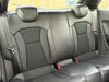 Audi A1 1.4 TFSI S line Euro 6 (s/s) 3dr 3dr Manual 2026