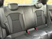 Audi A1 1.4 TFSI S line Euro 6 (s/s) 3dr 3dr Manual 2017
