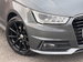 Audi A1 1.4 TFSI S line Euro 6 (s/s) 3dr 3dr Manual 2017