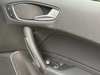 Audi A1 1.4 TFSI S line Euro 6 (s/s) 3dr 3dr Manual 2026